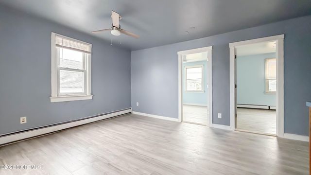 13 Decatur Avenue B, Seaside Park, NJ 08752