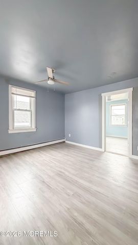 13 Decatur Avenue B, Seaside Park, NJ 08752
