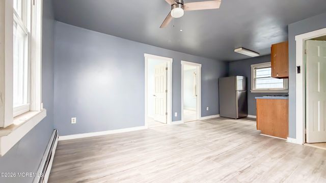 13 Decatur Avenue B, Seaside Park, NJ 08752
