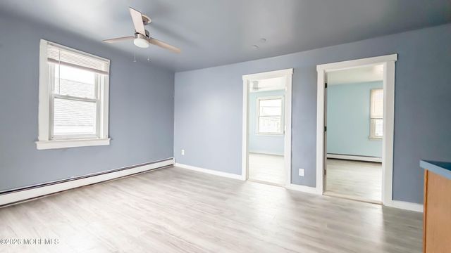 13 Decatur Avenue B, Seaside Park, NJ 08752