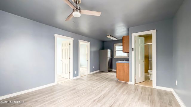 13 Decatur Avenue B, Seaside Park, NJ 08752