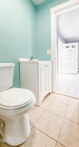 13 Decatur Avenue B, Seaside Park, NJ 08752