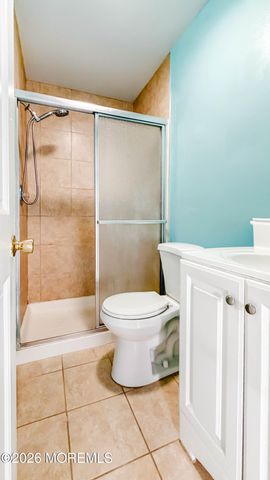 13 Decatur Avenue B, Seaside Park, NJ 08752
