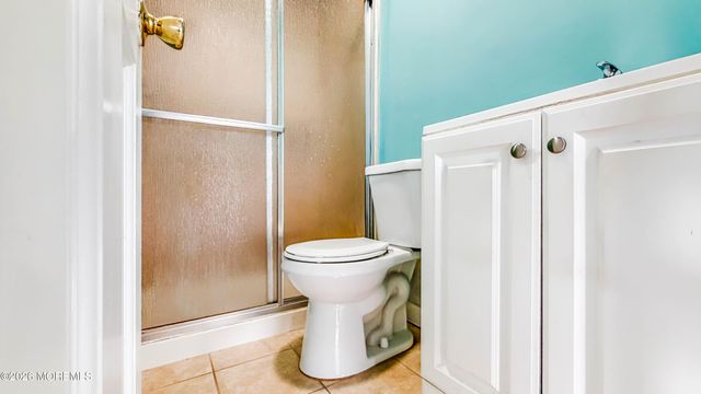13 Decatur Avenue B, Seaside Park, NJ 08752