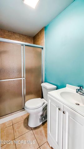 13 Decatur Avenue B, Seaside Park, NJ 08752