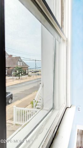 13 Decatur Avenue B, Seaside Park, NJ 08752