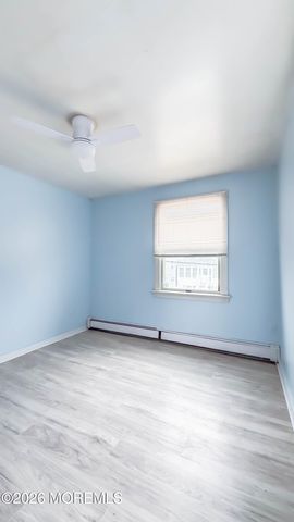 13 Decatur Avenue B, Seaside Park, NJ 08752