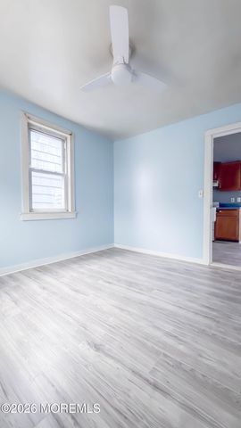 13 Decatur Avenue B, Seaside Park, NJ 08752