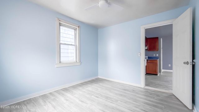 13 Decatur Avenue B, Seaside Park, NJ 08752