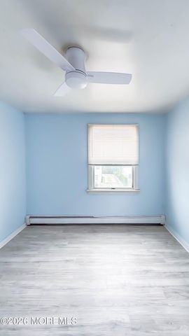 13 Decatur Avenue B, Seaside Park, NJ 08752