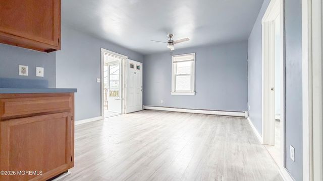 13 Decatur Avenue B, Seaside Park, NJ 08752