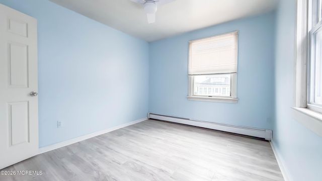 13 Decatur Avenue B, Seaside Park, NJ 08752