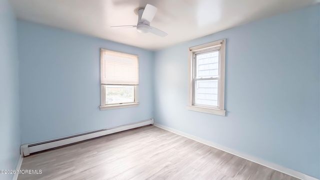 13 Decatur Avenue B, Seaside Park, NJ 08752