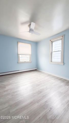 13 Decatur Avenue B, Seaside Park, NJ 08752