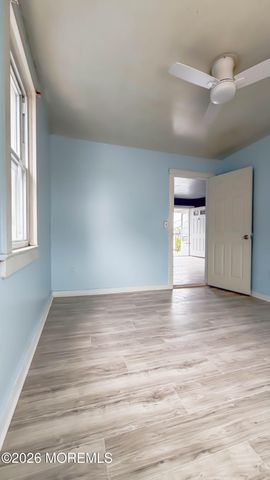 13 Decatur Avenue B, Seaside Park, NJ 08752