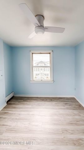 13 Decatur Avenue B, Seaside Park, NJ 08752