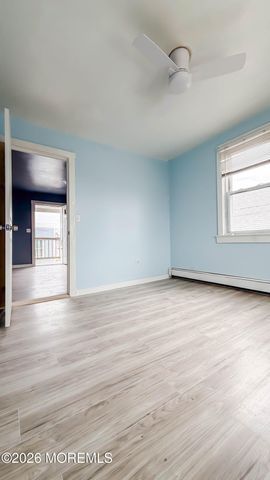 13 Decatur Avenue B, Seaside Park, NJ 08752