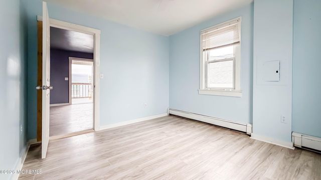 13 Decatur Avenue B, Seaside Park, NJ 08752