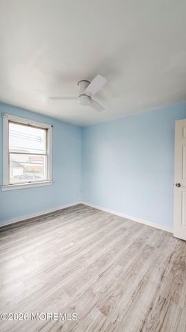 13 Decatur Avenue B, Seaside Park, NJ 08752