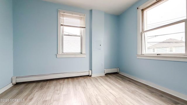13 Decatur Avenue B, Seaside Park, NJ 08752
