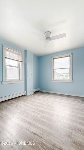 13 Decatur Avenue B, Seaside Park, NJ 08752