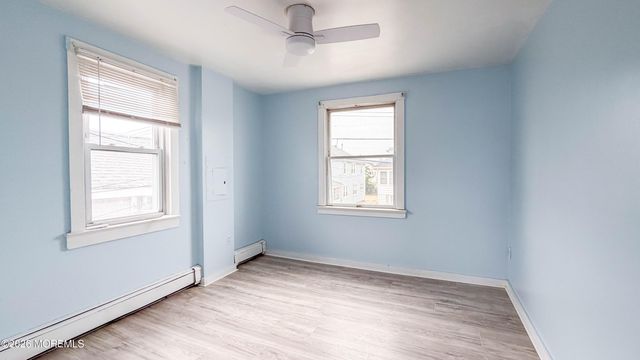 13 Decatur Avenue B, Seaside Park, NJ 08752