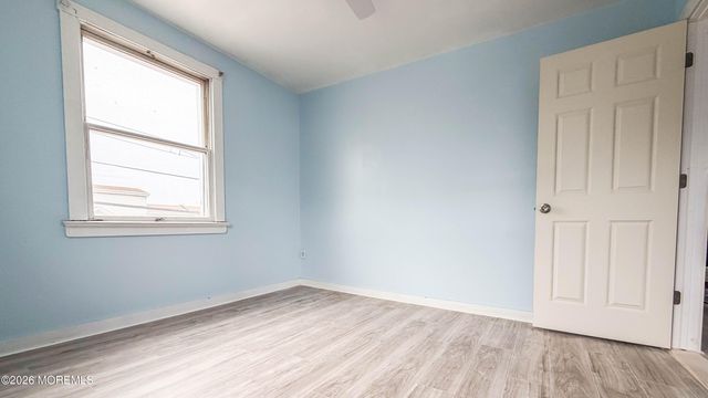 13 Decatur Avenue B, Seaside Park, NJ 08752