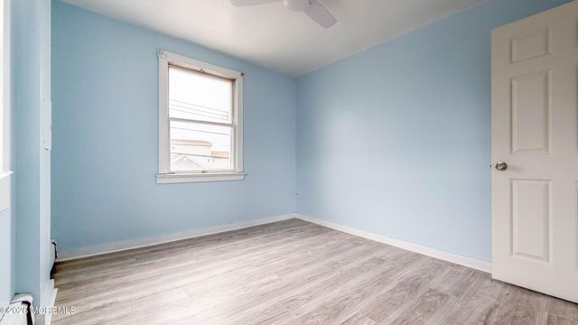 13 Decatur Avenue B, Seaside Park, NJ 08752