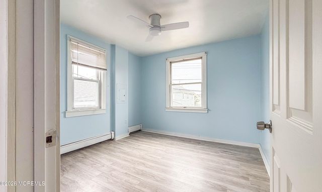 13 Decatur Avenue B, Seaside Park, NJ 08752