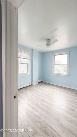 13 Decatur Avenue B, Seaside Park, NJ 08752