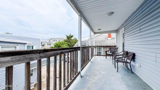 13 Decatur Avenue B, Seaside Park, NJ 08752
