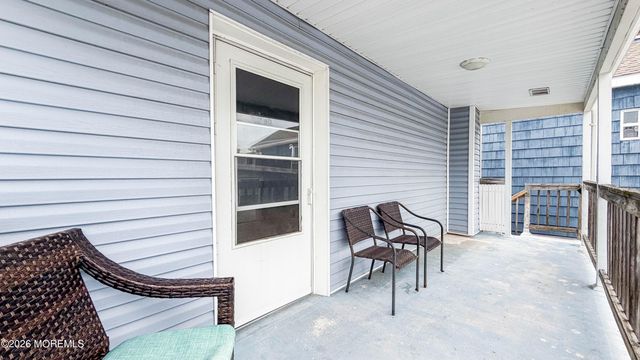 13 Decatur Avenue B, Seaside Park, NJ 08752