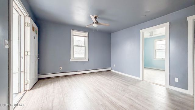 13 Decatur Avenue B, Seaside Park, NJ 08752