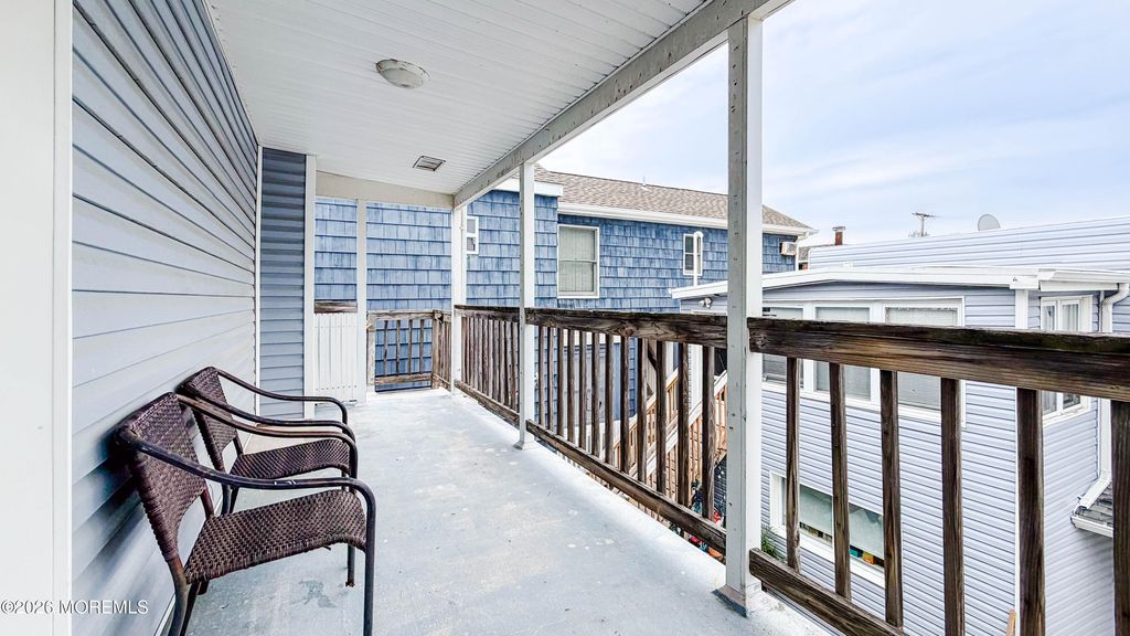 13 Decatur Avenue B, Seaside Park, NJ 08752