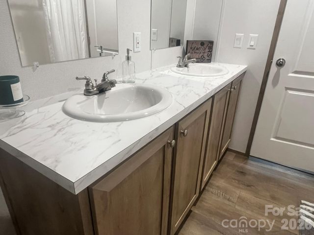 299 NED WILLIAMS Road, Kershaw, SC 29067