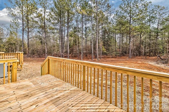 299 NED WILLIAMS Road, Kershaw, SC 29067