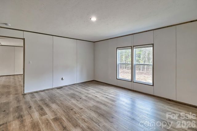 299 NED WILLIAMS Road, Kershaw, SC 29067