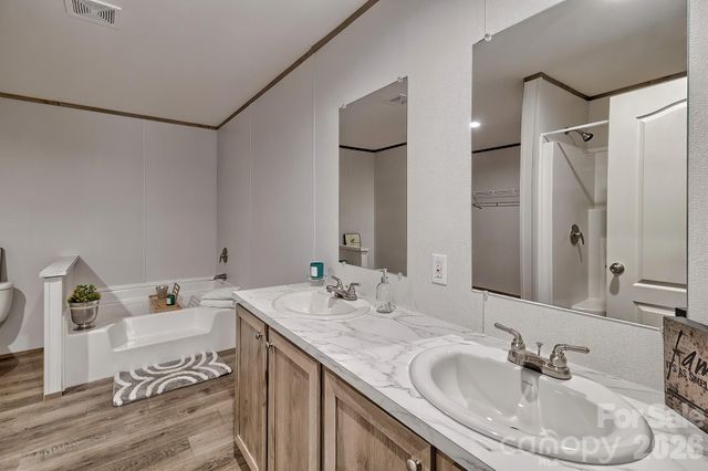 299 NED WILLIAMS Road, Kershaw, SC 29067