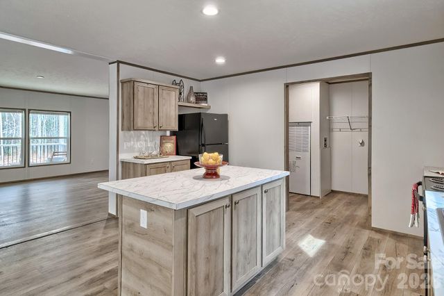 299 NED WILLIAMS Road, Kershaw, SC 29067