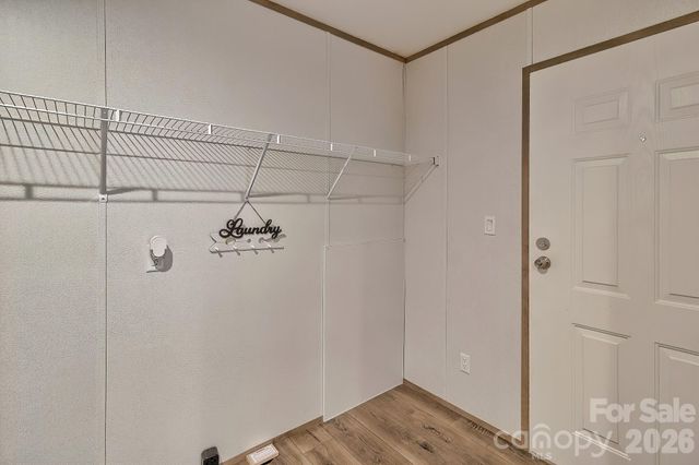 299 NED WILLIAMS Road, Kershaw, SC 29067