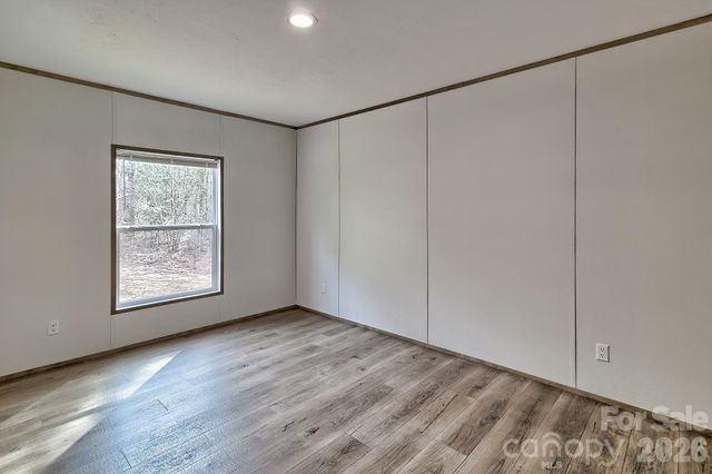 299 NED WILLIAMS Road, Kershaw, SC 29067