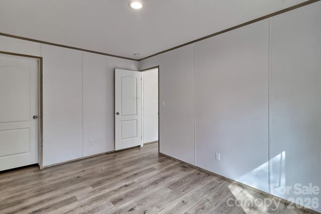 299 NED WILLIAMS Road, Kershaw, SC 29067