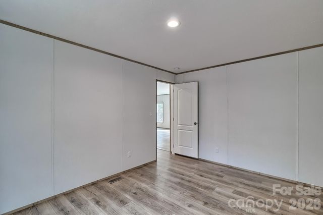 299 NED WILLIAMS Road, Kershaw, SC 29067