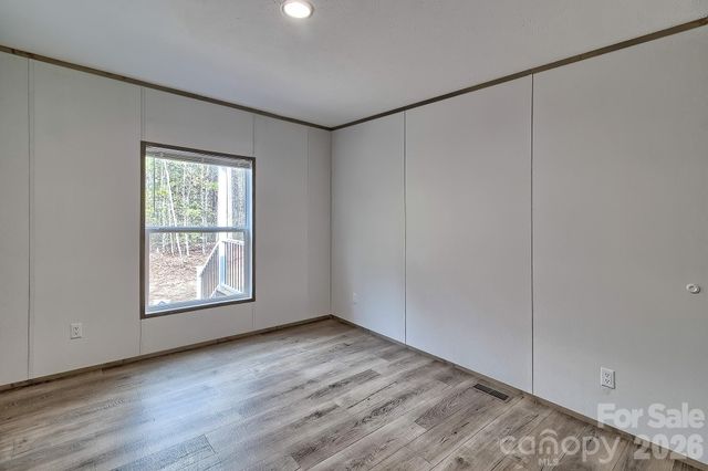 299 NED WILLIAMS Road, Kershaw, SC 29067