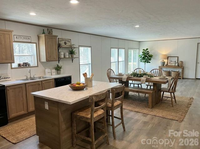 299 NED WILLIAMS Road, Kershaw, SC 29067