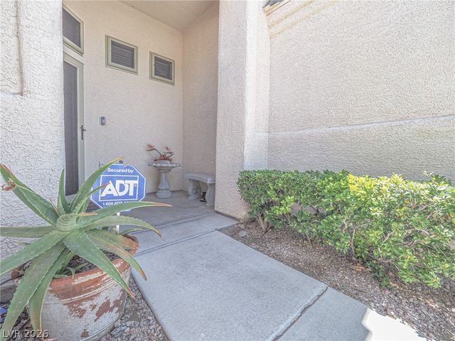 3105 Whispering Canyon Court, Henderson, NV 89052