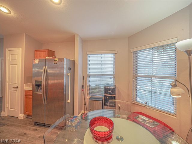 3105 Whispering Canyon Court, Henderson, NV 89052