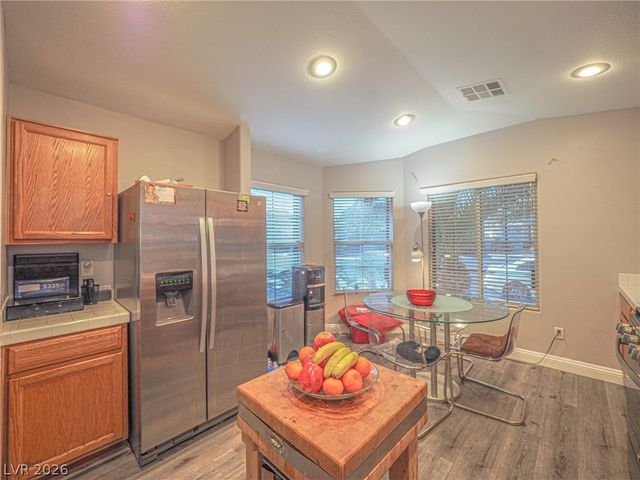3105 Whispering Canyon Court, Henderson, NV 89052