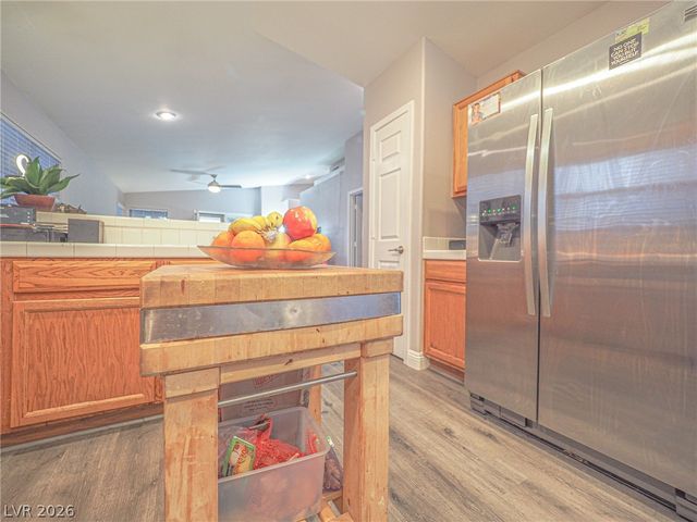 3105 Whispering Canyon Court, Henderson, NV 89052