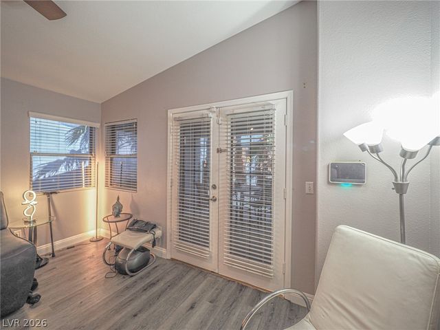 3105 Whispering Canyon Court, Henderson, NV 89052